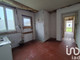 Dom na sprzedaż - Herbisse, Francja, 110 m², 113 138 USD (455 947 PLN), NET-97278757