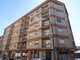Mieszkanie do wynajęcia - Braga (Maximinos, Sé e Cividade) Braga, Portugalia, 115 m², 1084 USD (4272 PLN), NET-97585878