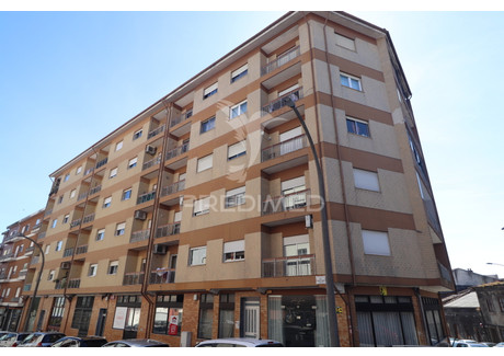 Mieszkanie do wynajęcia - Braga (Maximinos, Sé e Cividade) Braga, Portugalia, 115 m², 1074 USD (4231 PLN), NET-97585878