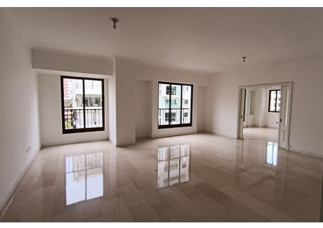 Mieszkanie na sprzedaż - Santo Domingo De Guzmán, Dominikana, 320 m², 525 000 USD (2 010 750 PLN), NET-100371298