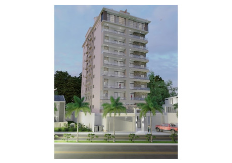 Mieszkanie na sprzedaż - Santo Domingo Norte, Dominikana, 131,57 m², 159 000 USD (650 310 PLN), NET-100311227