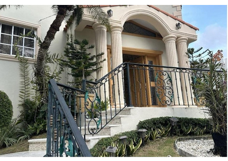 Dom na sprzedaż - Santo Domingo De Guzmán, Dominikana, 463 m², 530 000 USD (2 167 700 PLN), NET-100576866