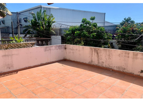 Dom na sprzedaż - Santo Domingo De Guzmán, Dominikana, 344 m², 296 290 USD (1 214 789 PLN), NET-100582062