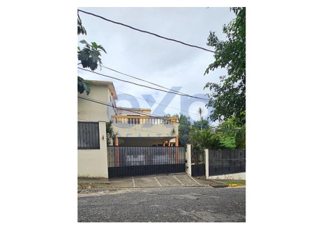 Dom na sprzedaż - Santo Domingo De Guzmán, Dominikana, 368 m², 290 000 USD (1 186 100 PLN), NET-101223538