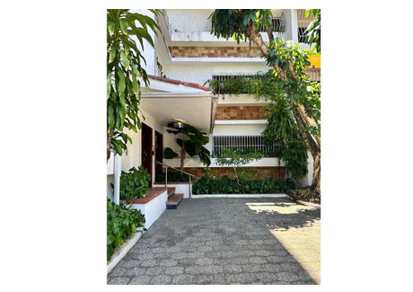 Mieszkanie na sprzedaż - Santo Domingo De Guzmán, Dominikana, 193,54 m², 275 000 USD (1 119 250 PLN), NET-102651159