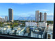 Mieszkanie na sprzedaż - Santo Domingo De Guzmán, Dominikana, 298 m², 850 000 USD (3 349 000 PLN), NET-94048196