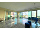 Mieszkanie na sprzedaż - Santo Domingo De Guzmán, Dominikana, 298 m², 850 000 USD (3 349 000 PLN), NET-94048196