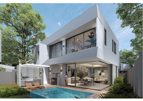 Dom na sprzedaż - Santo Domingo De Guzmán, Dominikana, 275,5 m², 598 000 USD (2 290 340 PLN), NET-96756765