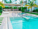 Mieszkanie na sprzedaż - Higüey, Dominikana, 93 m², 298 000 USD (1 174 120 PLN), NET-96794282