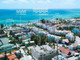 Mieszkanie na sprzedaż - Higüey, Dominikana, 199,74 m², 371 000 USD (1 461 740 PLN), NET-96791294