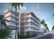 Mieszkanie na sprzedaż - Higüey, Dominikana, 90,7 m², 280 000 USD (1 125 600 PLN), NET-96825604