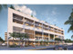 Mieszkanie na sprzedaż - Higüey, Dominikana, 190 m², 380 000 USD (1 527 600 PLN), NET-96825605