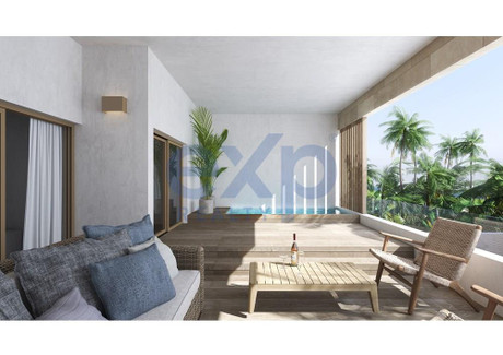 Mieszkanie na sprzedaż - Higüey, Dominikana, 190 m², 380 000 USD (1 527 600 PLN), NET-96825605