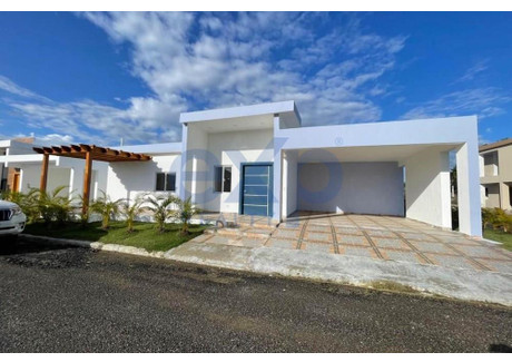 Dom na sprzedaż - Puerto Plata, Dominikana, 223 m², 260 000 USD (1 063 400 PLN), NET-96903733