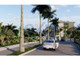 Mieszkanie na sprzedaż - Higüey, Dominikana, 48,16 m², 63 999 USD (252 156 PLN), NET-96917125