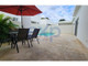 Dom na sprzedaż - Sosua, Dominikana, 113 m², 210 000 USD (856 800 PLN), NET-97149093