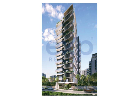 Mieszkanie na sprzedaż - Santo Domingo De Guzmán, Dominikana, 85 m², 272 000 USD (1 112 480 PLN), NET-98148732