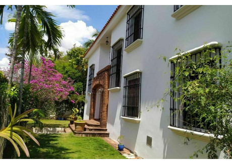 Dom na sprzedaż - Santo Domingo Oeste, Dominikana, 455 m², 350 000 USD (1 435 000 PLN), NET-99249742