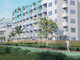 Mieszkanie na sprzedaż - Higüey, Dominikana, 36,84 m², 70 349 USD (277 175 PLN), NET-92774193