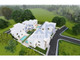 Dom na sprzedaż - Puerto Plata, Dominikana, 248 m², 348 000 USD (1 371 120 PLN), NET-93476138