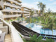 Mieszkanie na sprzedaż - Higüey, Dominikana, 58,78 m², 176 835 USD (696 730 PLN), NET-93786914