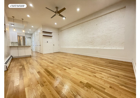 Mieszkanie do wynajęcia - Manhattan, Usa, 102,19 m², 4495 USD (17 261 PLN), NET-100031368