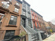 Mieszkanie do wynajęcia - Manhattan, Usa, 98,48 m², 3795 USD (15 256 PLN), NET-96855069