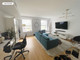 Mieszkanie do wynajęcia - Manhattan, Usa, 98,48 m², 3795 USD (15 180 PLN), NET-96855069