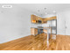 Mieszkanie do wynajęcia - Manhattan, Usa, 51,1 m², 2769 USD (10 910 PLN), NET-97302459