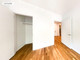 Mieszkanie do wynajęcia - Manhattan, Usa, 51,1 m², 2769 USD (10 910 PLN), NET-97302459