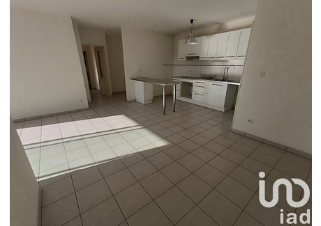 Mieszkanie na sprzedaż - Bordeaux, Francja, 81 m², 420 864 USD (1 746 586 PLN), NET-100696192