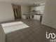 Mieszkanie na sprzedaż - Bordeaux, Francja, 81 m², 420 864 USD (1 746 586 PLN), NET-100696192