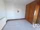 Dom na sprzedaż - La Rochelle, Francja, 55 m², 241 037 USD (988 252 PLN), NET-101616347