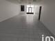 Dom na sprzedaż - Agen, Francja, 693 m², 398 846 USD (1 631 279 PLN), NET-98124324