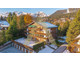 Mieszkanie na sprzedaż - 3963 Crans-Montana, Switzerland Crans-Montana, Szwajcaria, 160 m², 3 979 076 USD (16 314 210 PLN), NET-102726791