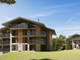 Mieszkanie na sprzedaż - Villars-Sur-Ollon, Szwajcaria, 99 m², 1 113 241 USD (4 386 168 PLN), NET-98022720