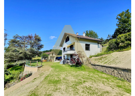 Dom na sprzedaż - Grandvaux Szwajcaria, 102 m², 1 722 344 USD (6 923 824 PLN), NET-99405253