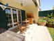 Dom na sprzedaż - Sobreda, Portugalia, 183 m², 476 945 USD (1 879 162 PLN), NET-96757338