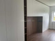 Mieszkanie na sprzedaż - Setúbal, Portugalia, 183 m², 478 363 USD (1 884 749 PLN), NET-96125910