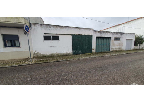 Działka na sprzedaż - Palmela, Portugalia, 63,32 m², 57 077 USD (224 885 PLN), NET-96128269
