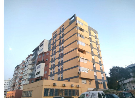 Mieszkanie na sprzedaż - Setúbal, Portugalia, 85 m², 192 835 USD (769 413 PLN), NET-96130254