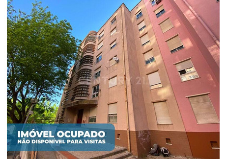 Mieszkanie na sprzedaż - Setúbal (São Sebastião), Portugalia, 75 m², 92 723 USD (377 382 PLN), NET-96131705