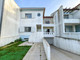 Dom na sprzedaż - Setúbal, Portugalia, 191 m², 362 377 USD (1 456 755 PLN), NET-96131785