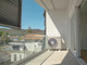 Mieszkanie na sprzedaż - Setúbal, Portugalia, 127,11 m², 443 029 USD (1 745 535 PLN), NET-96626212