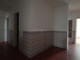 Mieszkanie na sprzedaż - Setúbal, Portugalia, 125 m², 239 115 USD (942 114 PLN), NET-96685522