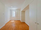 Mieszkanie na sprzedaż - Setúbal, Portugalia, 139 m², 406 860 USD (1 603 029 PLN), NET-96978721