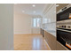 Mieszkanie na sprzedaż - Setúbal, Portugalia, 120 m², 426 132 USD (1 725 836 PLN), NET-96978815