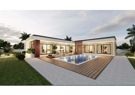 Dom na sprzedaż - Sesimbra (Castelo), Portugalia, 203 m², 880 346 USD (3 600 615 PLN), NET-97128112