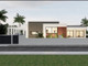 Dom na sprzedaż - Sesimbra, Portugalia, 203 m², 918 674 USD (3 702 256 PLN), NET-97128112