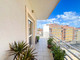 Mieszkanie na sprzedaż - Setúbal, Portugalia, 85 m², 255 380 USD (1 006 199 PLN), NET-97222436